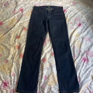 Banana Republic Denim